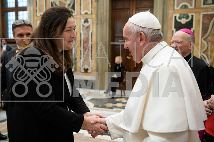 %_tempFileName02162_13122019%