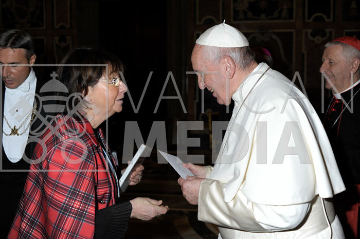 %_tempFileName02164_13122019%