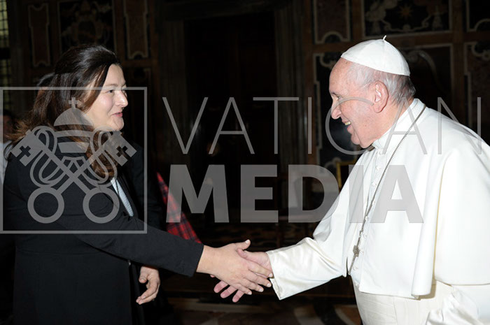 %_tempFileName02168_13122019%