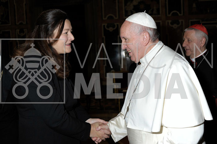 %_tempFileName02173_13122019%