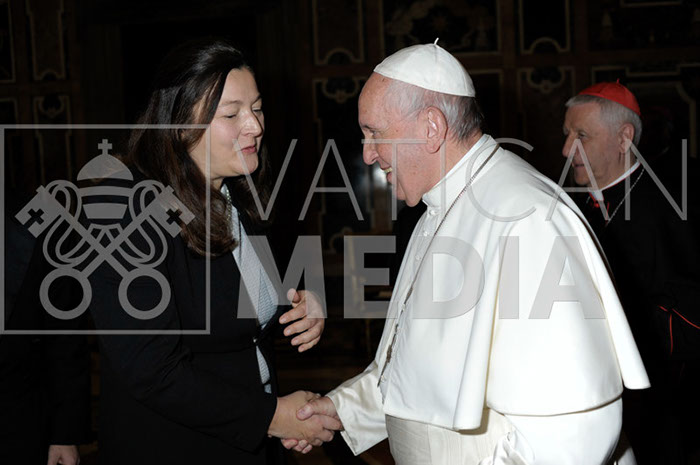 %_tempFileName02175_13122019%