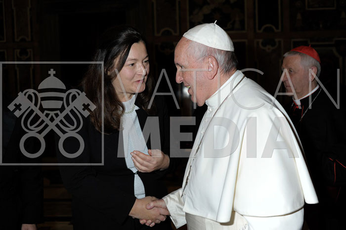 %_tempFileName02177_13122019%