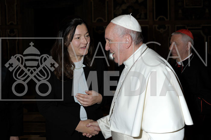 %_tempFileName02179_13122019%