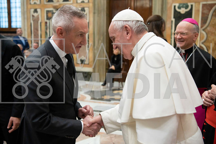 %_tempFileName02181_13122019%