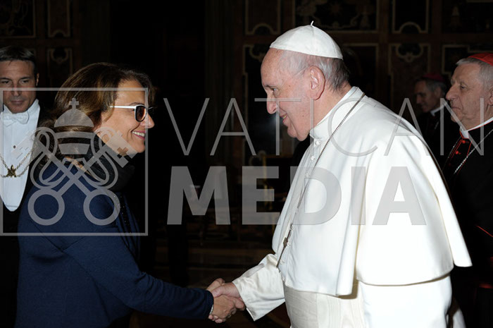 %_tempFileName02262_13122019%