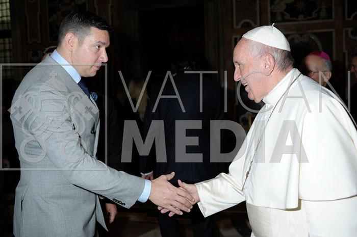 %_tempFileName02289_13122019%