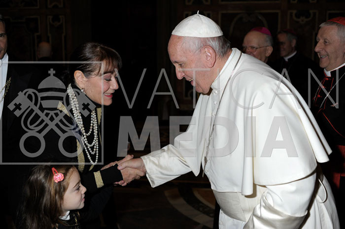 %_tempFileName02342_13122019%