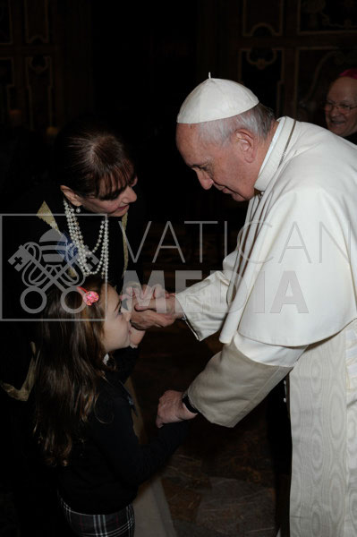 %_tempFileName02344_13122019%