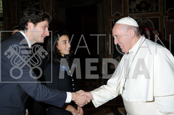 %_tempFileName02362_13122019%