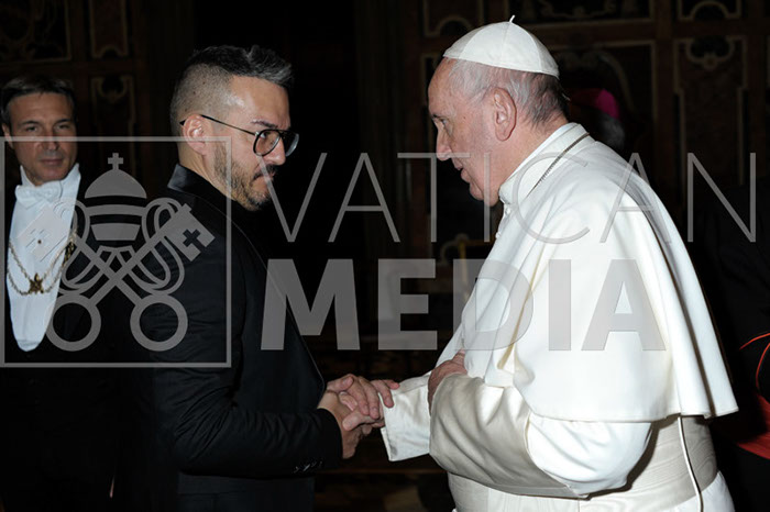 %_tempFileName02396_13122019%