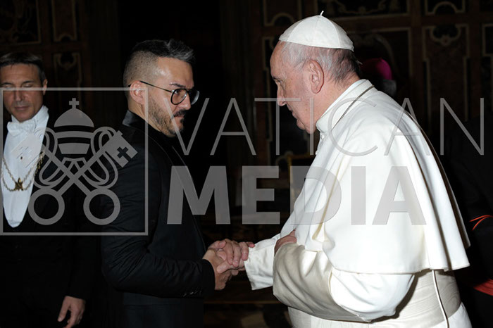 %_tempFileName02397_13122019%