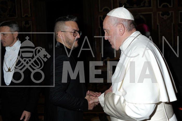 %_tempFileName02398_13122019%