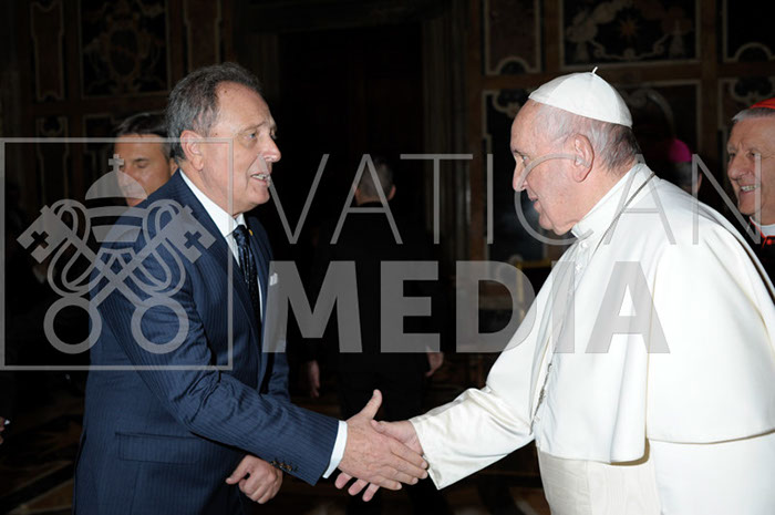 %_tempFileName02400_13122019%