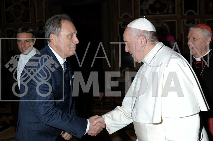 %_tempFileName02401_13122019%