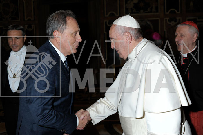 %_tempFileName02402_13122019%