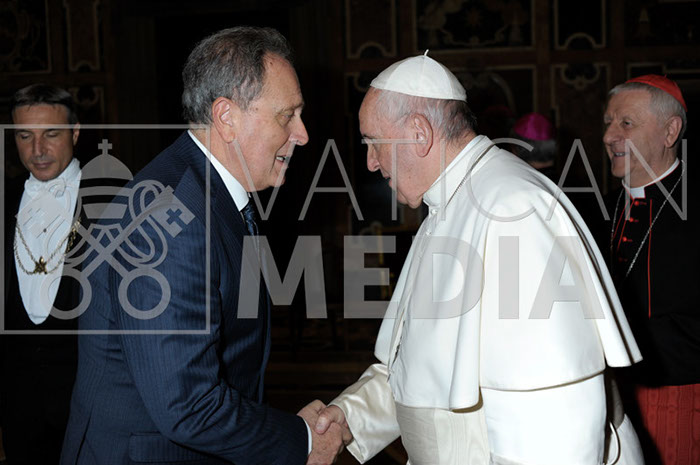 %_tempFileName02403_13122019%