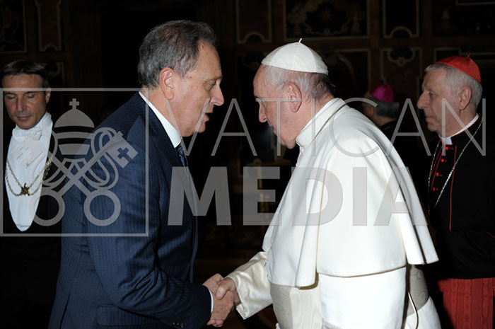 %_tempFileName02405_13122019%