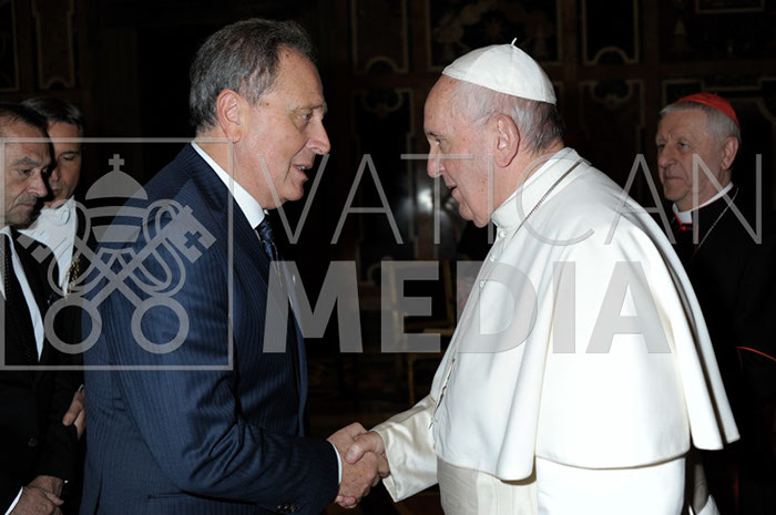 %_tempFileName02407_13122019%