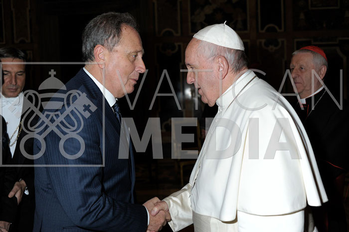 %_tempFileName02408_13122019%