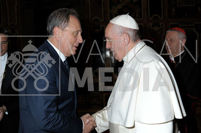 %_tempFileName02409_13122019%