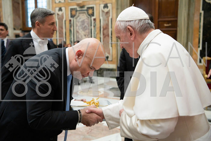 %_tempFileName02410_13122019%