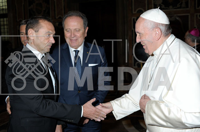 %_tempFileName02411_13122019%