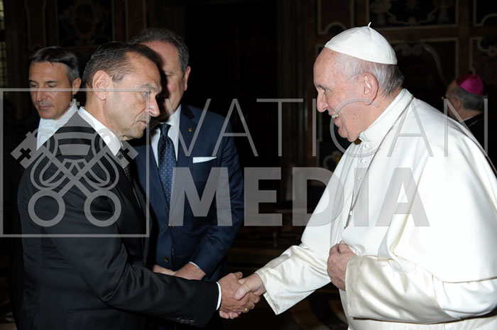 %_tempFileName02412_13122019%