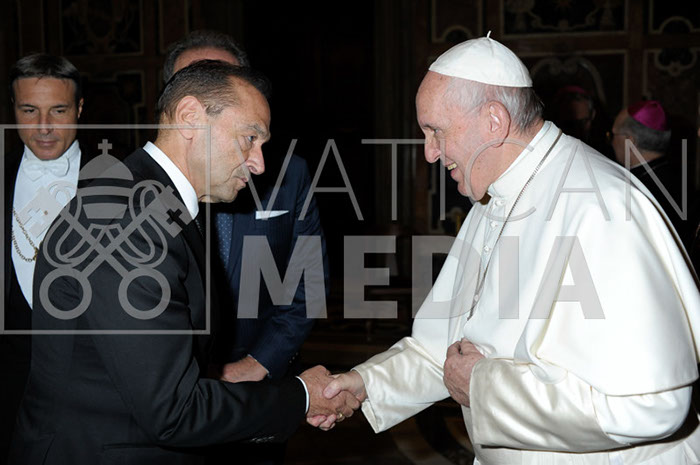 %_tempFileName02413_13122019%