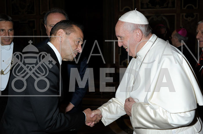 %_tempFileName02414_13122019%