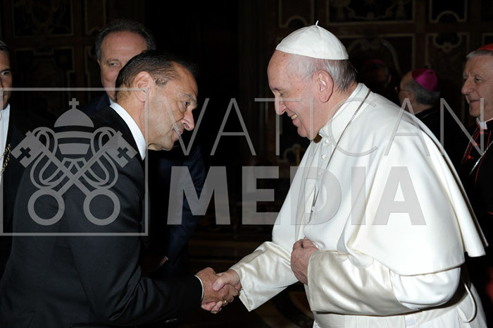 %_tempFileName02415_13122019%