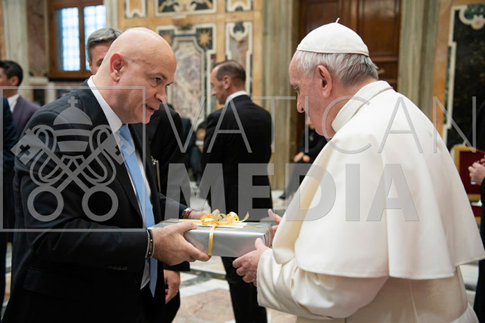 %_tempFileName02416_13122019%