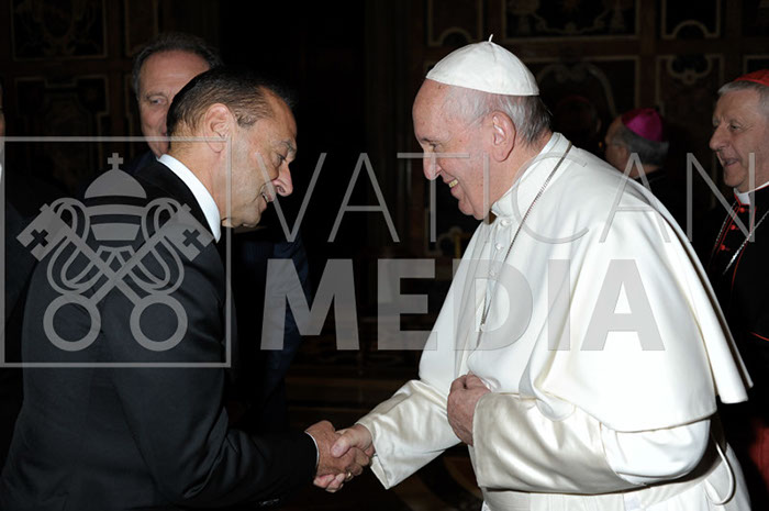 %_tempFileName02417_13122019%