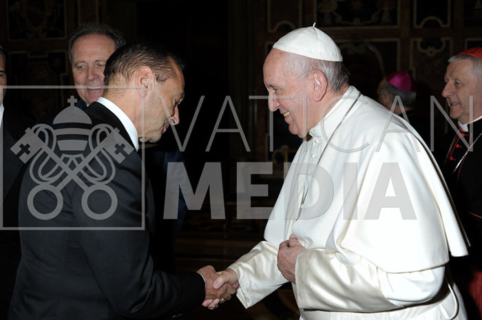 %_tempFileName02418_13122019%