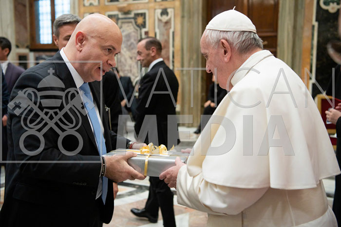 %_tempFileName02419_13122019%