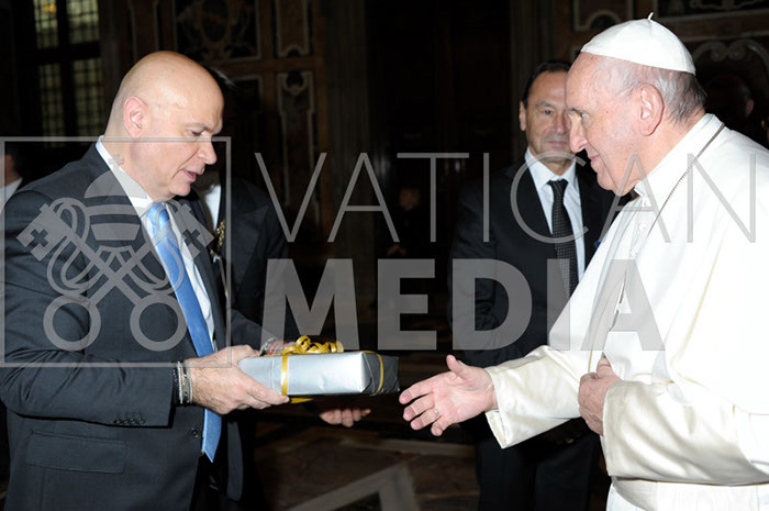 %_tempFileName02420_13122019%