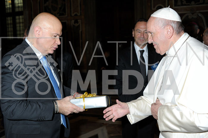 %_tempFileName02421_13122019%