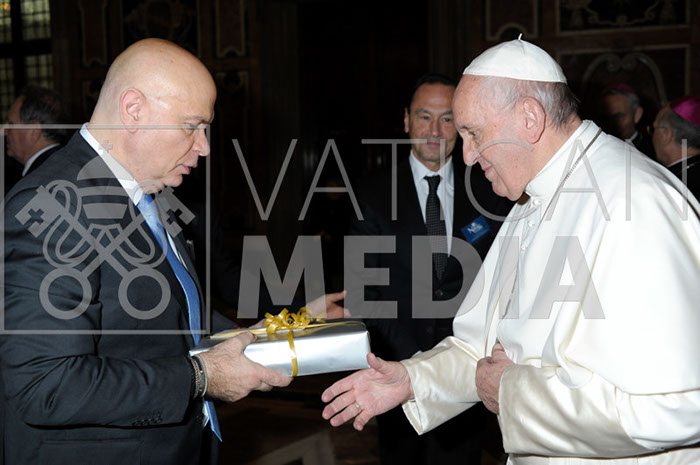 %_tempFileName02422_13122019%