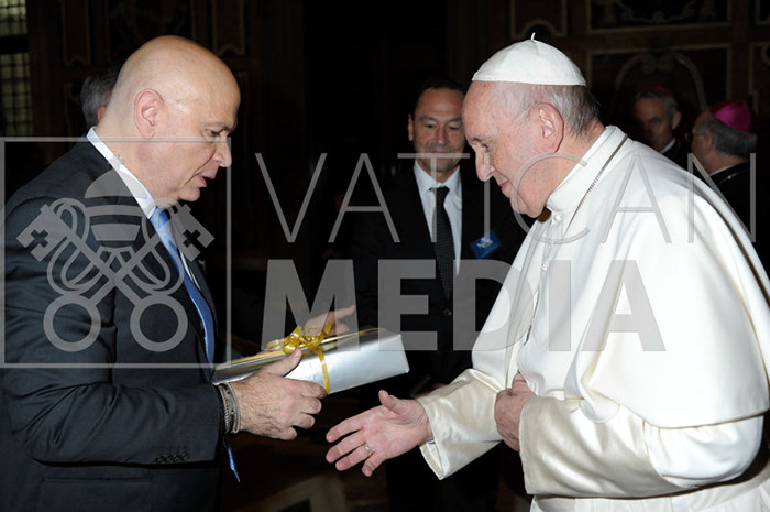 %_tempFileName02423_13122019%