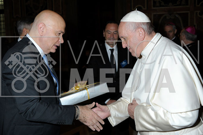 %_tempFileName02424_13122019%