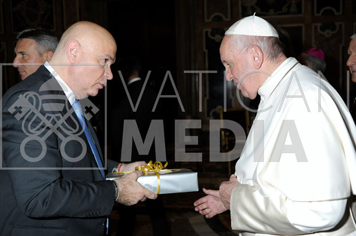 %_tempFileName02425_13122019%