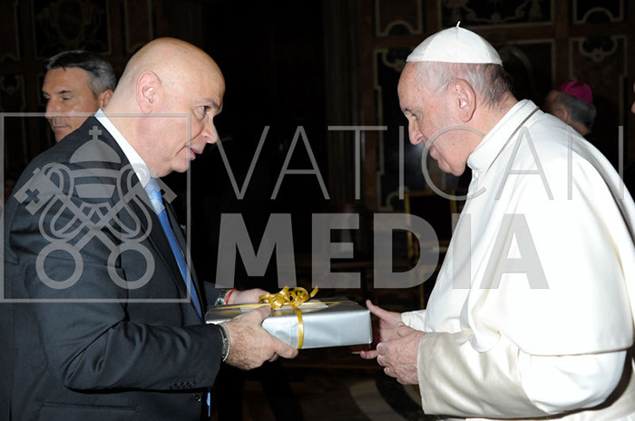 %_tempFileName02426_13122019%