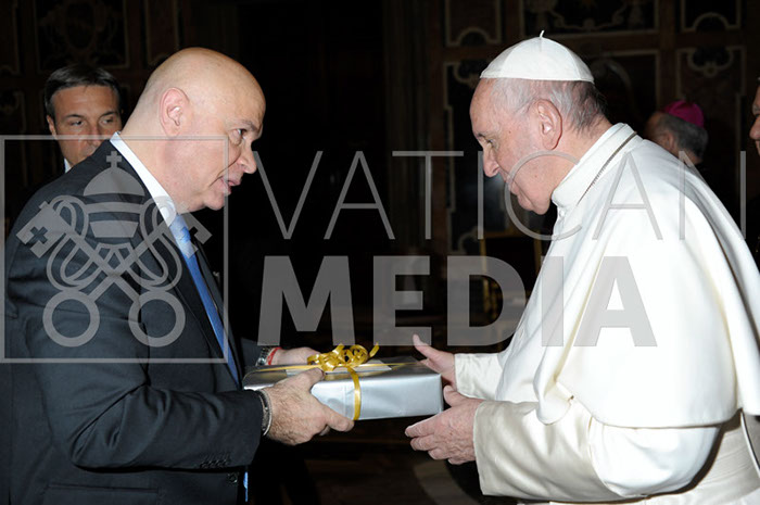 %_tempFileName02427_13122019%