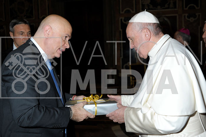 %_tempFileName02428_13122019%