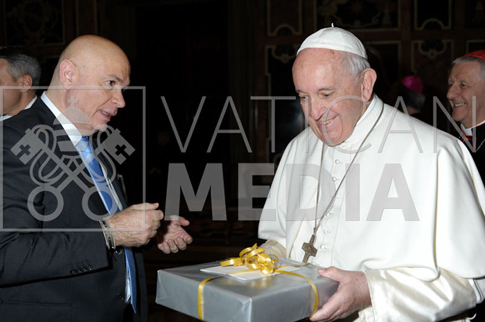 %_tempFileName02429_13122019%