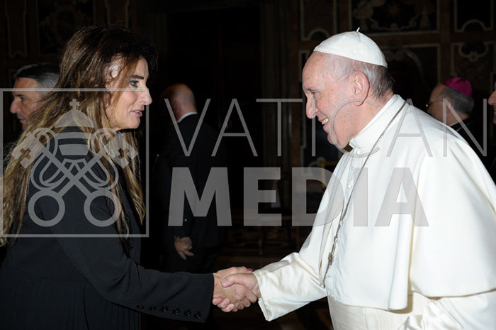 %_tempFileName02433_13122019%