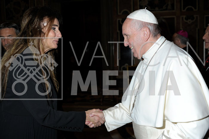 %_tempFileName02435_13122019%