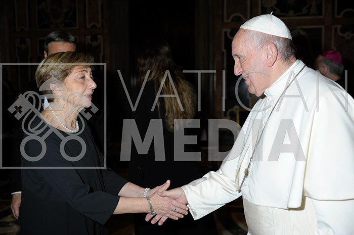 %_tempFileName02437_13122019%