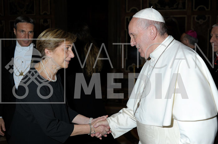 %_tempFileName02438_13122019%