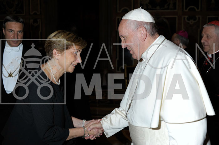 %_tempFileName02439_13122019%