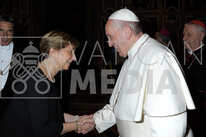 %_tempFileName02440_13122019%